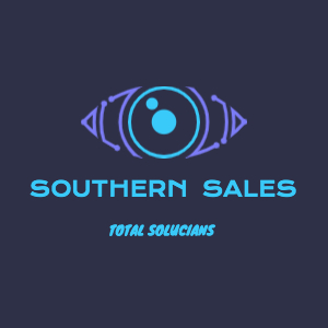 Southern Sales LC